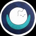 Audrey Schindler - @Ombres_bleues - Twitter