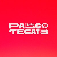 Palco Tecate(@palcotecate) 's Twitter Profileg