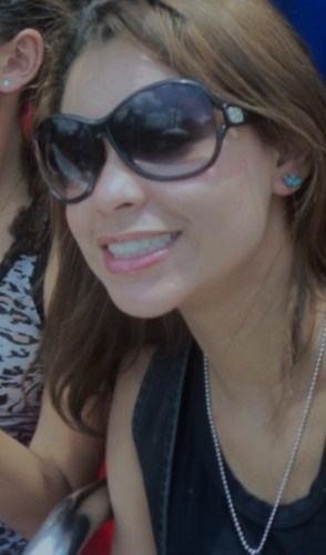 • α minhα imαgem .. eh você quem fαz mαs 
α minhα vidα sou eu que vivo ;)
  Jéeh