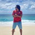 Raamie 🇲🇻🇵🇸 (@ahmedraamie) Twitter profile photo Raamie 🇲🇻🇵🇸 (@ahmedraamie) Twitter profile photo