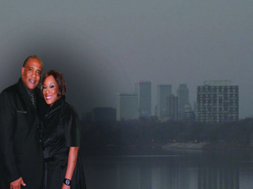 PCFCMINISTRIES's profile picture. Praise Christian Faith Center is a Word-centered ministry, designed to evangelize the lost at any cost, equip and empower the people of God.