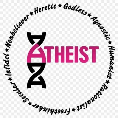 Türkiye'de baskı altına alınmaya çalışılan, her çeşit ateist görüşe sahip kişileri bir araya getirme amacıyla kurulacak platformun topluluk sayfasıdır.