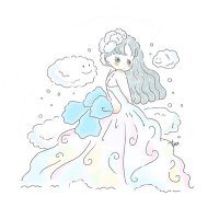 バカラ初心者 (@bo09928298) 's Twitter Profile