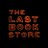 @lastbookstorela