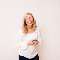 McKaila (@mckailamn) 's Twitter Profile