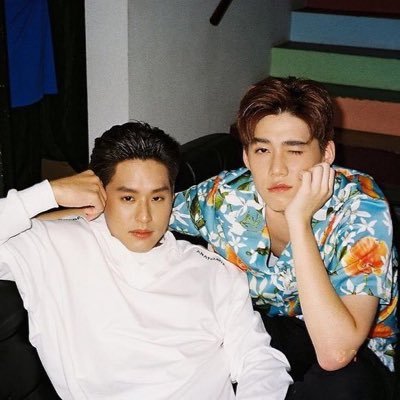 Beside_Lovely's profile picture. bbillkin♥️pp.kritt