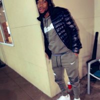 Jayyy (@thatkidjay22) 's Twitter Profile