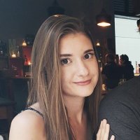Leigh Spanner (@spaned) 's Twitter Profile
