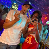 DreadHeadKey (@keon_atkinson) 's Twitter Profile