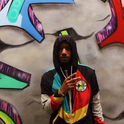 josewells23's profile picture. 