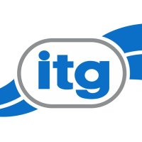 ITG Air Filters(@ITGairfilters) 's Twitter Profile Photo