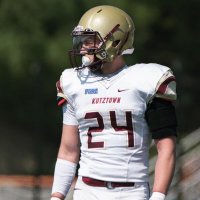 Aidan Hauser (@hausera33) 's Twitter Profile