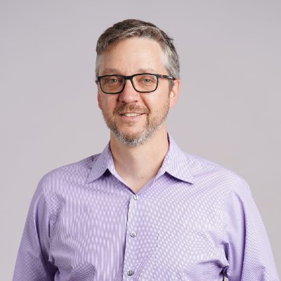 Dad, husband, information management and analytics professional, runner, golfer, CPA, CGA and bacon lover. Founder and President of Iteration Insights Ltd.