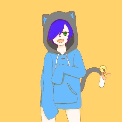 maple_hit's profile picture. くるみ鯖 287NW アイコンはまるい様( @m_aarui ),ヘッダーはアクア様( @aqa_ms)より wiki書いてたりしました 워커히트