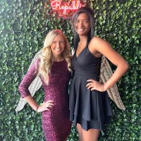 Halle Wilson (@halle_wilson3) 's Twitter Profile Photo Halle Wilson (@halle_wilson3) 's Twitter Profile Photo