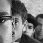 Banda de Campinas formada pelos garotos @rapha_ax @marckax @biel_ax @rodrigo_ax

Nosso Site  http://t.co/Cl4BDZcd6M