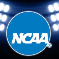 Becom A student Athlete (@a_becom) 's Twitter Profile