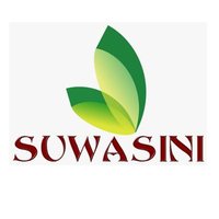 Suwasini_Trust (@suwasini_trust) 's Twitter Profile Photo