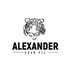 Alexander Khanage (@4lexkhan) Twitter profile photo Alexander Khanage (@4lexkhan) Twitter profile photo