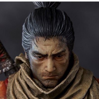 GamerDudus's profile picture. FanGamer videojueguil. Action RPG, Soulslike, CardGames, Roguelike... Deportista, futbolero, Madridista como mandan los cánones