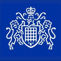 Heston West Police (@mpshestonwest) 's Twitter Profile Photo Heston West Police (@mpshestonwest) 's Twitter Profile Photo