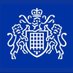Heston West Police (@mpshestonwest) Twitter profile photo Heston West Police (@mpshestonwest) Twitter profile photo