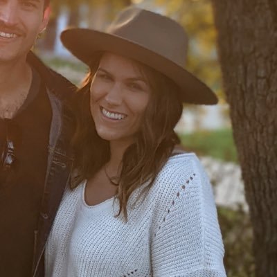 AdaraNey's profile picture. Austin-based digital product manager and proud @UF Gator, sister & dog mom. Looking for ways to make the world a better place on the daily. Opinions are my own.