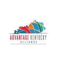 Advantage Kentucky Alliance (AKA)(@AKA_MEP) 's Twitter Profile Photo