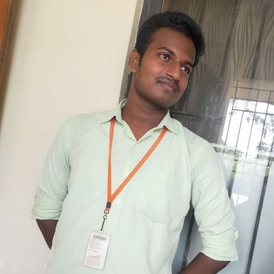 surendarkumar2K's profile picture. 