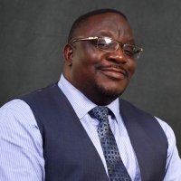 william kalengay (@wkalengay) 's Twitter Profile