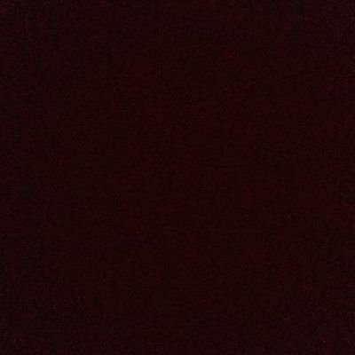 Sophiafons_'s profile picture. 