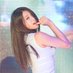arch (@ikiltal) Twitter profile photo arch (@ikiltal) Twitter profile photo