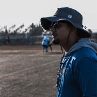 Hunter Roper (@coachrope619) 's Twitter Profile