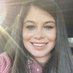 Heather Stepanski (@heatherstepans2) Twitter profile photo Heather Stepanski (@heatherstepans2) Twitter profile photo
