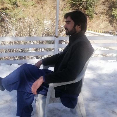 Qxmxr1's profile picture.