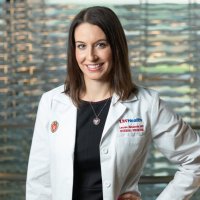 Lauren Banaszak, MD(@LaurenBzak) 's Twitter Profileg