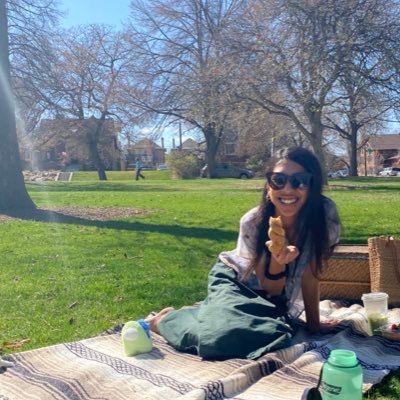 plants, art, and games 🌱 Twitch affiliate, variety streamer ✨ she/her ✨ Colombian 🇨🇴