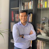 Acar ÜNLÜ (@acarunlu) 's Twitter Profile