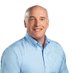 Rob Cross (@robcrossnetwork) Twitter profile photo Rob Cross (@robcrossnetwork) Twitter profile photo