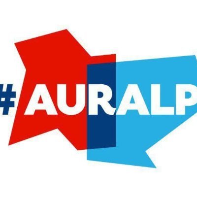 auralp26