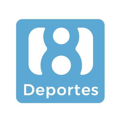 Información deportiva de la Comunidad Valenciana en la 📺 de @la8mediterraneo , de lunes a viernes a las 14:30h