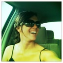 Carmen Brewer - @_cfar - Twitter