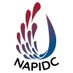 National Asian Pacific Islander Deaf Coalition (@napidc2020) Twitter profile photo