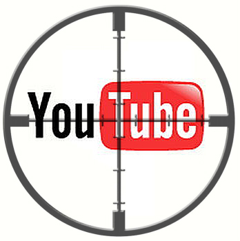 DutchYoutube's profile picture. Twitter acount van Youtube Nederland.
Tweets over Youtube nieuws, trends en video`s
Voor update`s? - Follow ons.