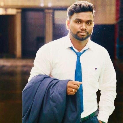 prabha_venu's profile picture. June 13