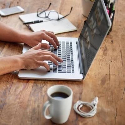 We're a team of well-versed writing professionals. Dm for help with your assignments, quizzes, tests, exams, or entire coursework. 📩 toponlinetutor247@gmail
