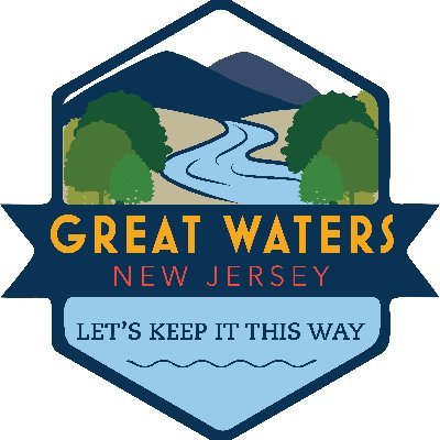 The Great Waters of New Jersey include the one-of-a-kind rivers, lakes and streams that weave across the Highlands region of Northwest New Jersey.