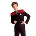 captain janeway (@captain_janewcy) Twitter profile photo