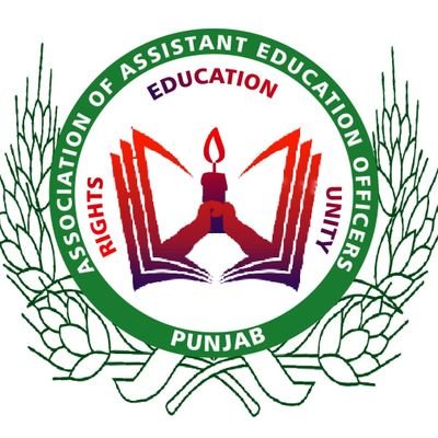 Official Twitter Account Of Association Of Assistant Education Officers Jhang. Member of @AEOsOfPunjab. Managed by #SMT. Regularization is our Prime Right.