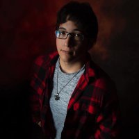 Sebastian Santiago | Video Editor (@sebastianhi_sgb) 's Twitter Profile